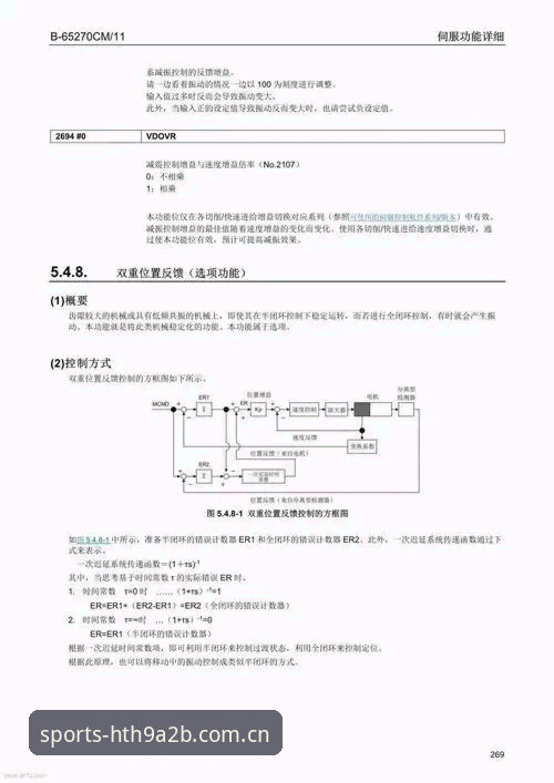 揭秘华体会用户反馈最新版：从技术角度解析v2.0.2的优化与争议