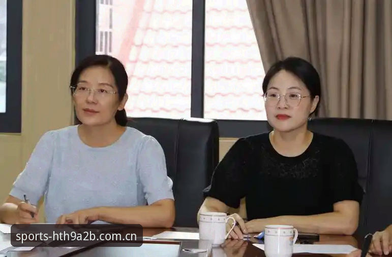 华体会最新动态如何重塑体育观赛新体验？