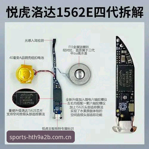 3种华体会官网安装方法详解：从下载到使用的完整技术指南