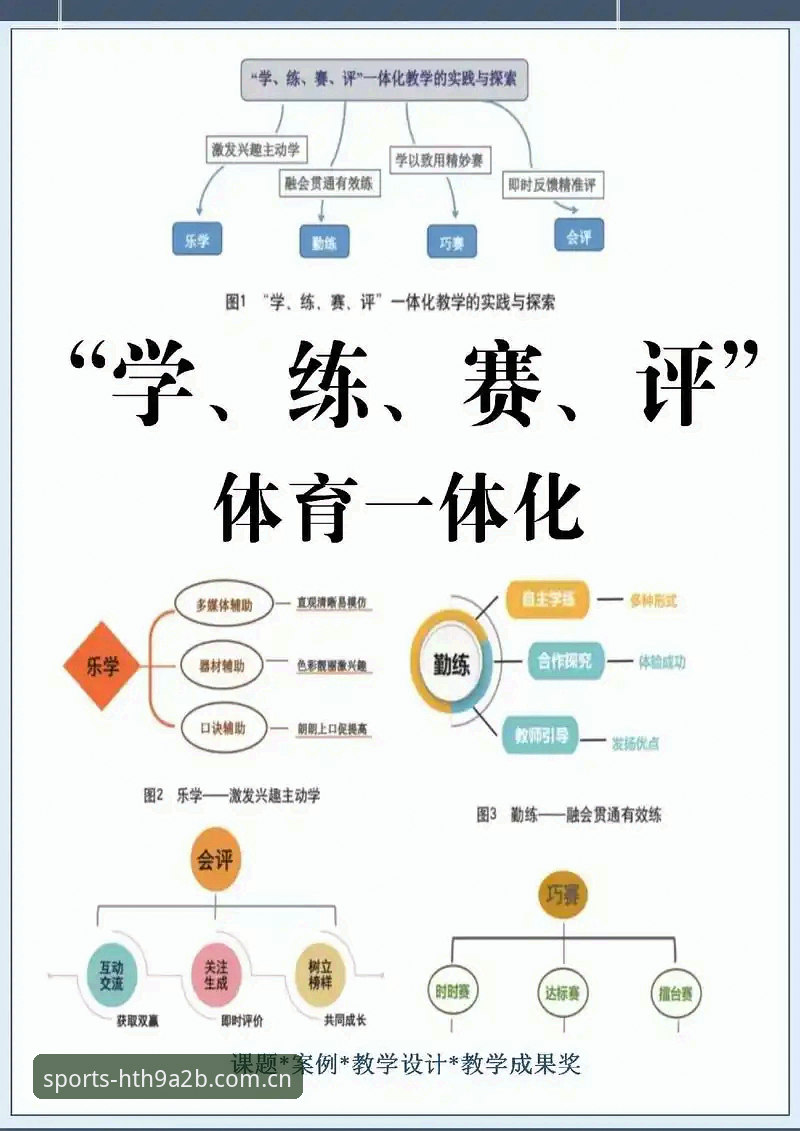华体会平台极致体育体验下载使用指南：技术评测与操作详解